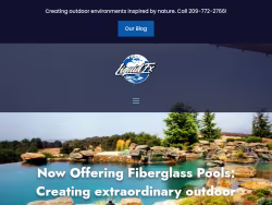 Liquidfxpools
