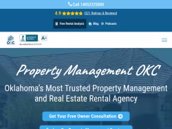 Yourokcpropertymanager