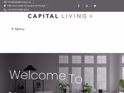 Capitalliving