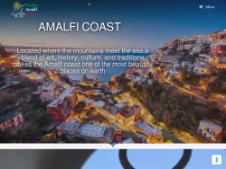 Walteramalficoast