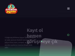 Crckge