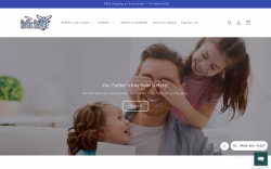 Articangel