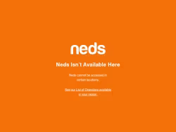 Neds