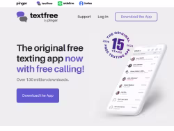 Textfree