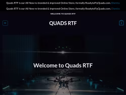 Readytoflyquads