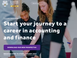 Accountingtechniciansireland