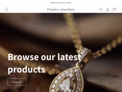 Flextenjewellers