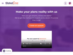 Global-exam