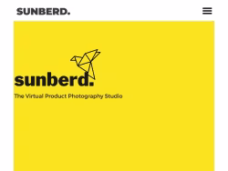 Sunberd