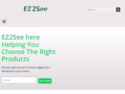 Ez-2-see