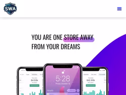 Swaecom