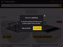 Bakindustries