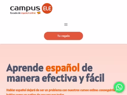 Campusele
