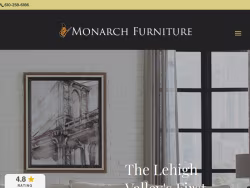Monarchfurniture