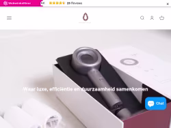 Rubyessentials