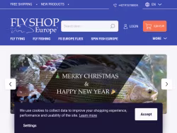 Flyshopeurope