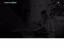 Trademarkeaze