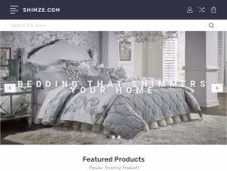 Shimze