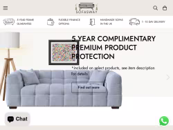 Sofasway