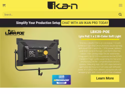 Ikancorp