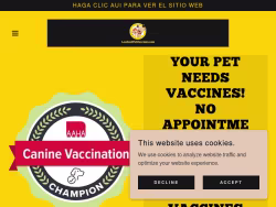 Lowcostpetvaccines
