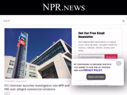 Npr