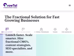 Growtal