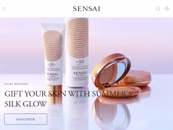 Sensai-cosmetics