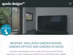 Apododesigns