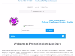 Allpromoitems