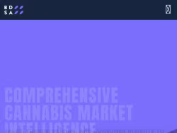 Bdsa