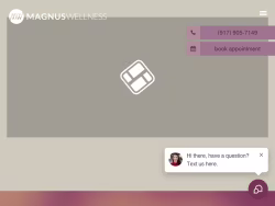 Magnuswellness