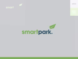 Smartpark