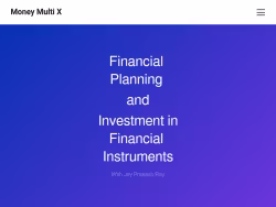 Moneymultix