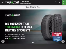 Tires4that