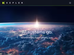 Keplergrp