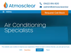 Atmosclear