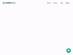 Pro