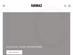 Farinaz
