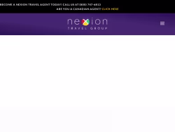 Nexion