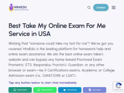 Hiraedu