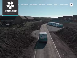 Lenmark