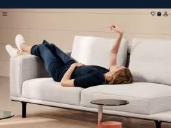 Lazysuzy
