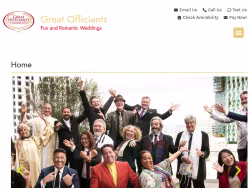 Greatofficiants