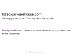 Littlecigarwarehouse