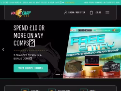 Ukcarptech