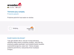 Aruodas