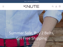 Knute
