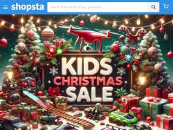 Shopsta
