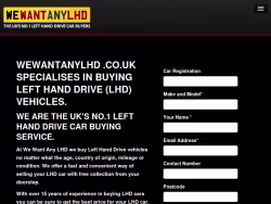 Wewantanylhd